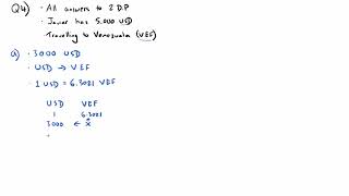 Question 4a - Studies Nov16 Paper 1