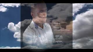 Ndilumbe Mwami wangu