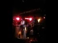 Live | Teaser! "Ride Until You Run"