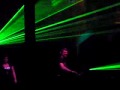 Artento Divini @ GrotesQue 12-12-2009
