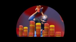 cup stacking epl30