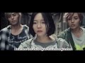 [MV] TASTY - Day'n Night Sub Espa&ntilde;ol [KFK]