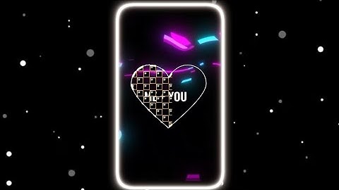 AASA KOODA XML 📈💗|| NEW TREND XML FILE  💥🎟️|| NEW VIDEO 👀🔖