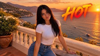 Hot - DJ TONY | Viral Dance Song 2026 🔥
