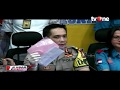 Setelah Jefri Nichol, Polisi Tangkap Sutradara Berinisial RE