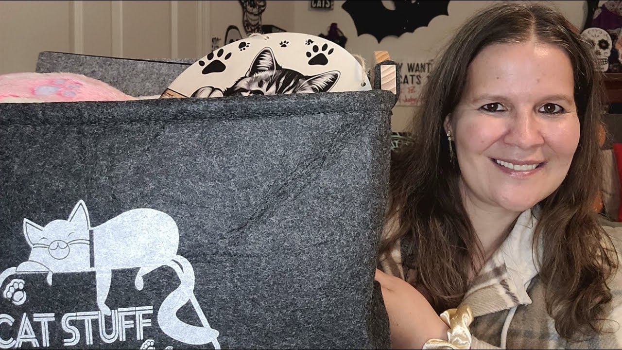 Temu haul | What LATE NIGHT shopping had me purchase 