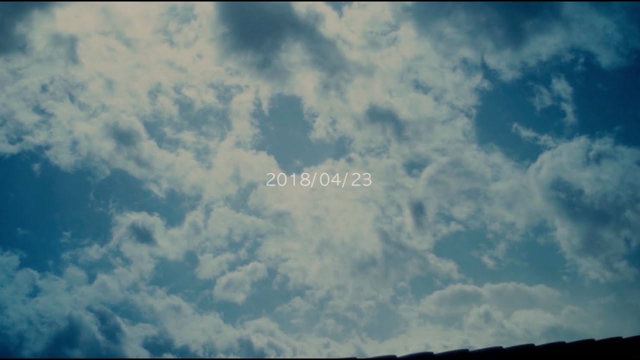 "2006-2018" コンプリート盤　 HOTEL NEW TOKYO ｜ ホテルニュートーキョー  trailer