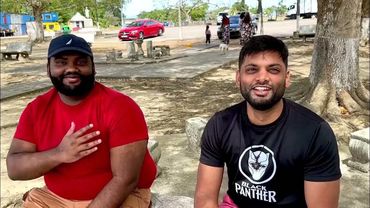 Heavily Turbulent Sea Day 2 On A Cruise Ship Night Shows On The heavily-turbulent-sea-day-2-on-a-cruise-ship-night-shows-on-the