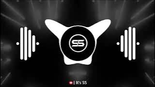 Mujhse Shaadi Karogi | Nacho Style | Dj Mangesh And Dj Hrushi | It's SS