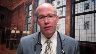Is swimming a trigger for a Long QT Syndrome episode?