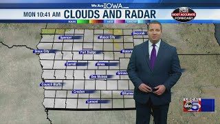 We Are Iowa Weather Online