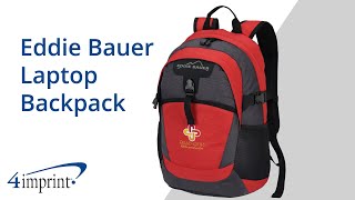 lightweight waterproof backpack