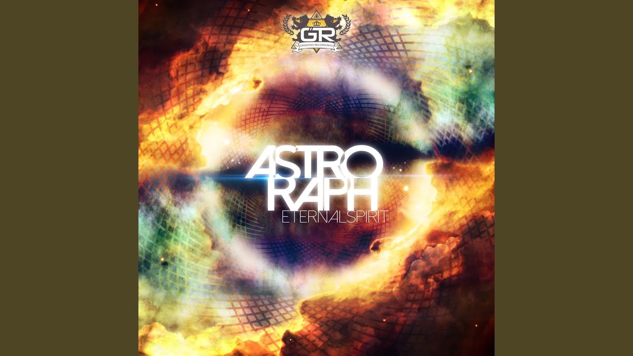 Original Bad Boy (Original Mix)