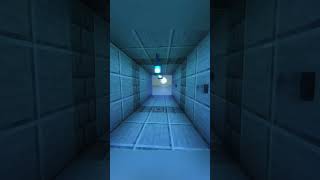 Command Block Door