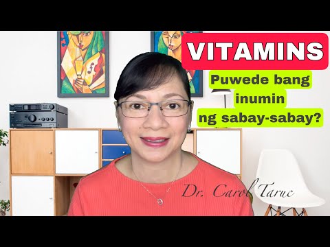 Video: Mga Benepisyo Ng Food Grade Diatomaceous Earth - Alamin Ang Pagkakaiba sa pagitan ng Food Grade Diatomaceous Earth At Regular