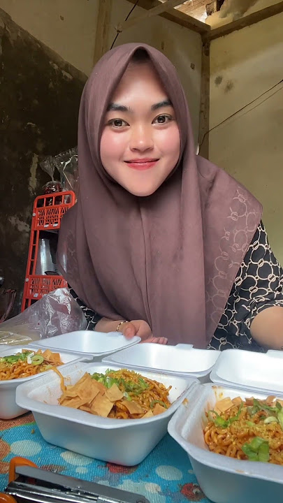 At l4br4k bocil bocil