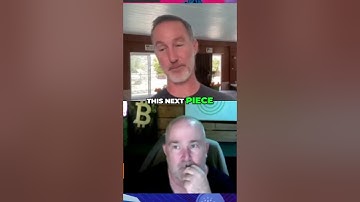 Discover the Best Crypto Research Strategies  CoinGecko CSV File Tutorial