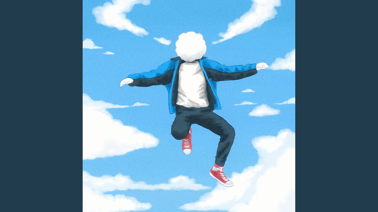 Watch Cloudy on YouTube Watch Cloudy on YouTube