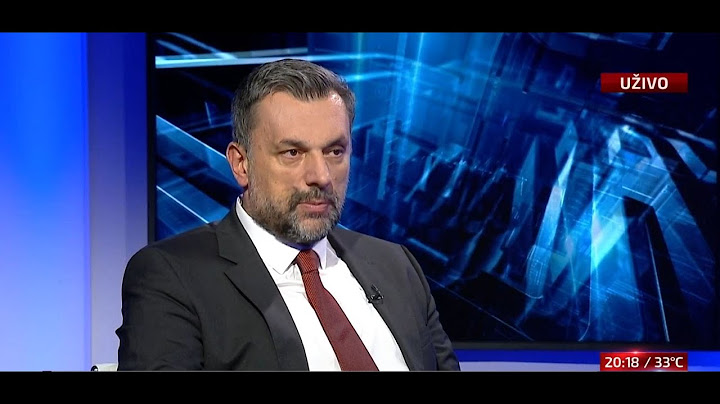 Konaković: Dodik je politička realnost, BiH je dragulj u diplomatskom svijetu