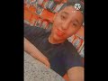 حمود البدوي من غير شباك حمود البدوي من غير شباك