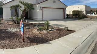 11237 E. 37th Pl.