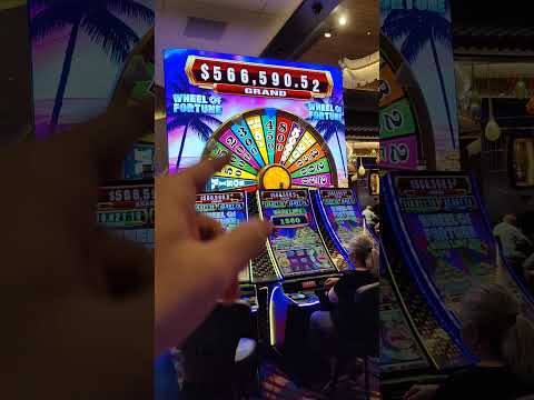 Bingo circus 賓果馬戲團 滿天星已下7號跟125簽尾,會拉十字碰嗎