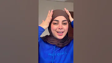 استاذه فتكات Rap 
