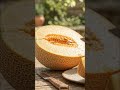 🍉 Tarbuj, Kharbuja &amp; Papita – Summer Super Fruits You Must Eat!#shorts #ai #viral