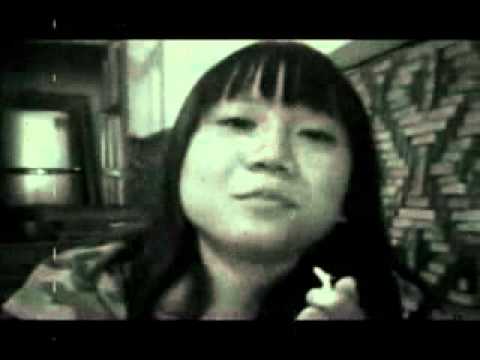 Letto - Du du Rindu.mp4