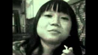 Letto - Du du Rindu.mp4