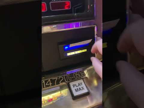 Vampire Curse oyinnini yorivordim #1xbet #games #gaming #melbet #luckyjet #wild#casino
