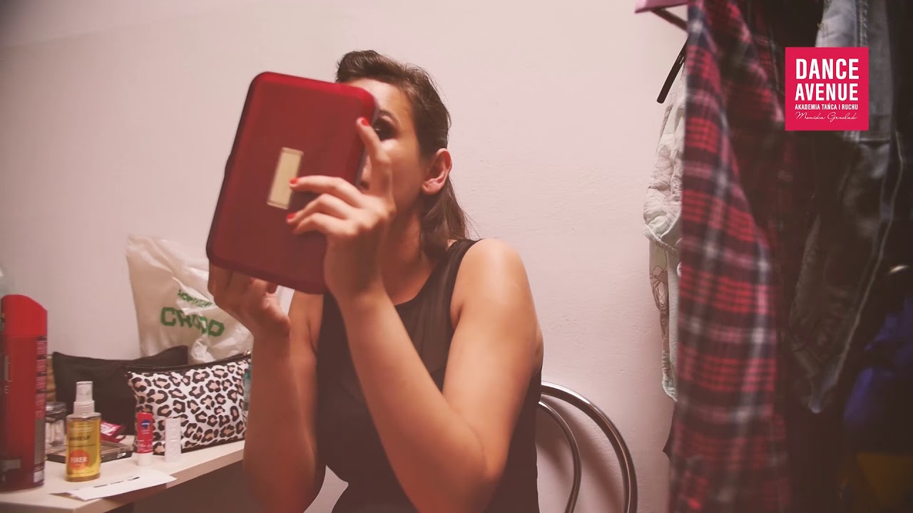 Gala Dance Avenue   Highlights