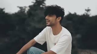 Kahani Suno 2 0 Kaifi Khalil Official Video Hai Tamanna Humen Tumhen Dulhan Banaye