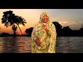 Badiallo KOUMA Yomalayla Clip Officiel Badiallo KOUMA Yomalayla Clip Officiel