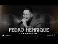 Pedro henrique  in memoriam  os melhores clipes coletnea vol 2