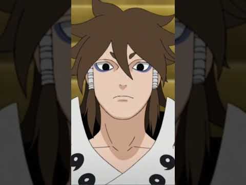 اقوى 6 شخصيات من عشيرة الاوتشيها في انمي ناروتو اقوى شخصيات عشيرة الاوتشيها ناروتو 