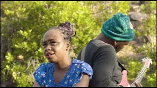 Lwendo 2.0 (Tetemela)   (feat. Mizo Phyll, Racha Kill & Btime)Ramzin & TaylorGal
