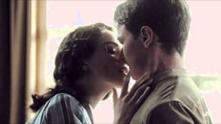 Atonement | Nicest Thing