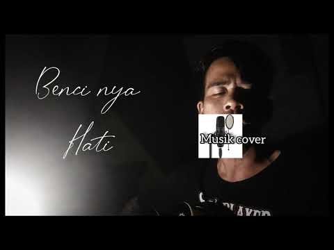 Benci tapi rindu Diana Nasution cover