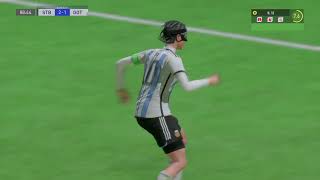 FIFA 23_20230701231941