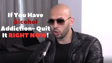 Change Yourself Before It