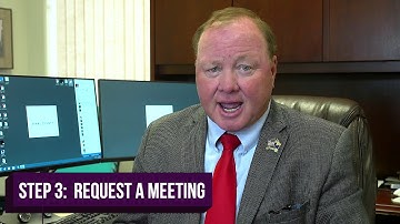 Assessor Valuation Appeal