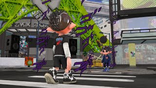 Sfmsplatoon Alex Vs Dev. The Coin W