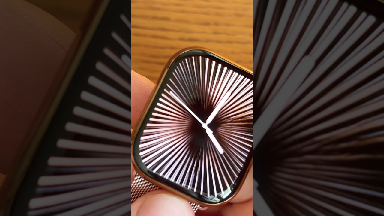 Обзор hk 10 pro max