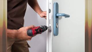 Lock Replacement | Chicago, IL - Amazing Lock Service