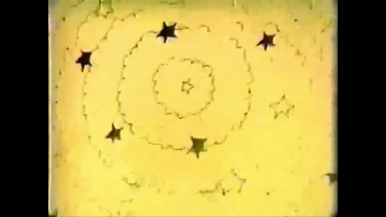 Jungle Jingles - Oswald the lucky Rabbit (1929)