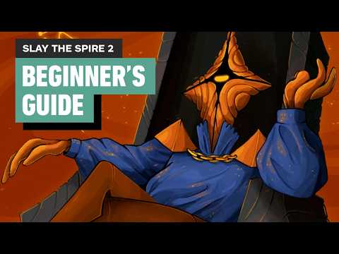 How Does Plating Work In Slay The Spire 2