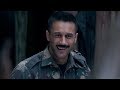 Most Emotional |  Thought Provoking |  Indian Ads | part 16