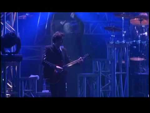 FIELD OF VIEW 「特典映像」 ～FINAL LIVE～ - YouTube