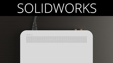 DNK-H | PC Case. Xeon E3-1245 v3. 84W. Intel HD Graphics P4600 + Solidworks